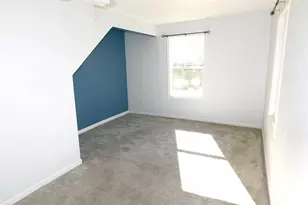 1158 Bridge St, Vernonia, OR 97064 - Photo 14