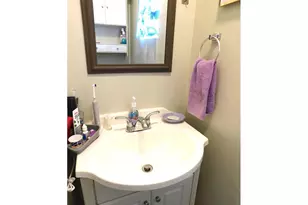 1158 Bridge St, Vernonia, OR 97064 - Photo 10