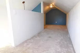 1158 Bridge St, Vernonia, OR 97064 - Photo 18
