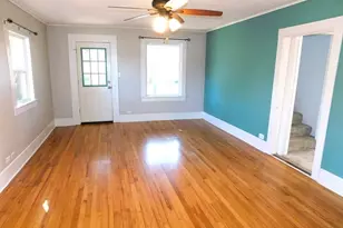 1158 Bridge St, Vernonia, OR 97064 - Photo 6