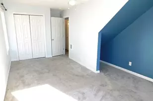 1158 Bridge St, Vernonia, OR 97064 - Photo 16
