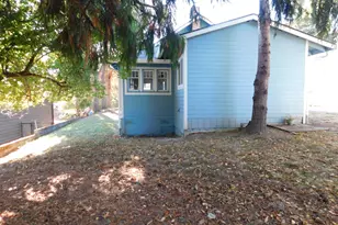 1158 Bridge St, Vernonia, OR 97064 - Photo 22