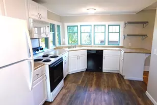 1158 Bridge St, Vernonia, OR 97064 - Photo 8