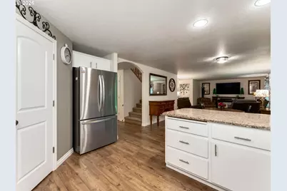14700 NW 9th Pl, Vancouver, WA 98685 - Photo 14