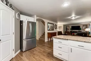 14700 NW 9th Pl, Vancouver, WA 98685 - Photo 14