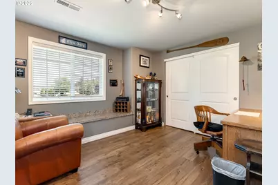 14700 NW 9th Pl, Vancouver, WA 98685 - Photo 26