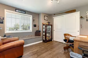 14700 NW 9th Pl, Vancouver, WA 98685 - Photo 26