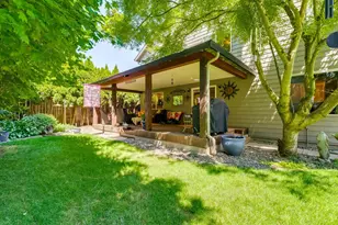 14700 NW 9th Pl, Vancouver, WA 98685 - Photo 40