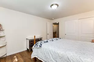 14700 NW 9th Pl, Vancouver, WA 98685 - Photo 24