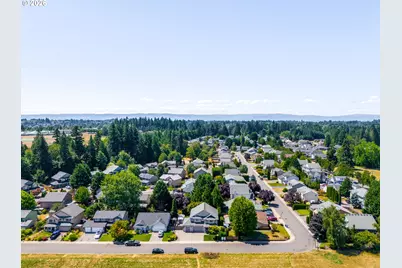14700 NW 9th Pl, Vancouver, WA 98685 - Photo 46