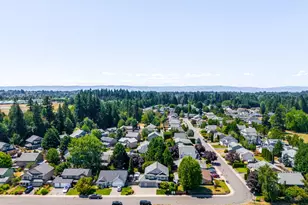14700 NW 9th Pl, Vancouver, WA 98685 - Photo 46