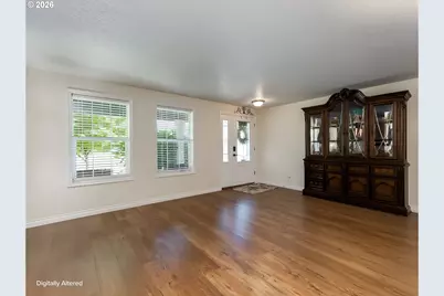 14700 NW 9th Pl, Vancouver, WA 98685 - Photo 6