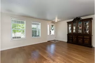 14700 NW 9th Pl, Vancouver, WA 98685 - Photo 6