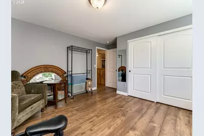 14700 NW 9th Pl, Vancouver, WA 98685 - Photo 34