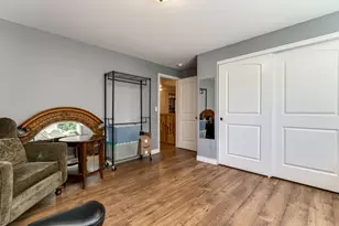 14700 NW 9th Pl, Vancouver, WA 98685 - Photo 34