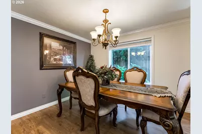 14700 NW 9th Pl, Vancouver, WA 98685 - Photo 8