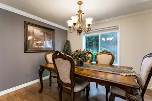 14700 NW 9th Pl, Vancouver, WA 98685 - Photo 8