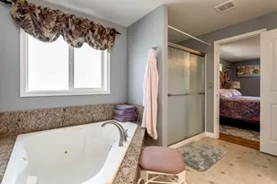 14700 NW 9th Pl, Vancouver, WA 98685 - Photo 32