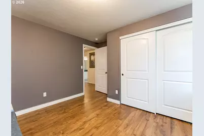 14700 NW 9th Pl, Vancouver, WA 98685 - Photo 22