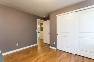14700 NW 9th Pl, Vancouver, WA 98685 - Photo 22