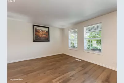 14700 NW 9th Pl, Vancouver, WA 98685 - Photo 4