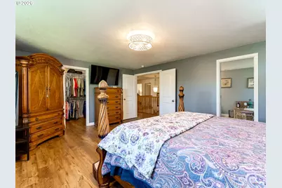 14700 NW 9th Pl, Vancouver, WA 98685 - Photo 30