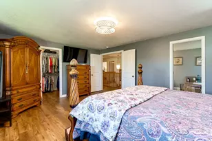 14700 NW 9th Pl, Vancouver, WA 98685 - Photo 30
