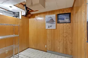 4204 SE Adams St, Milwaukie, OR 97222 - Photo 40