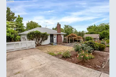 4204 SE Adams St, Milwaukie, OR 97222 - Photo 8