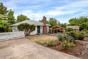 4204 SE Adams St, Milwaukie, OR 97222 - Photo 8