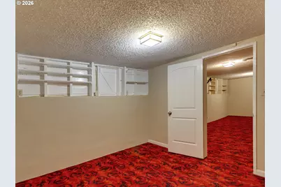 4204 SE Adams St, Milwaukie, OR 97222 - Photo 36