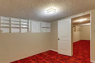 4204 SE Adams St, Milwaukie, OR 97222 - Photo 36