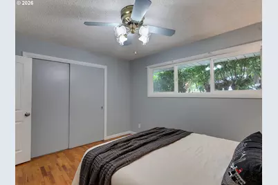 4204 SE Adams St, Milwaukie, OR 97222 - Photo 26