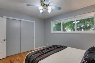 4204 SE Adams St, Milwaukie, OR 97222 - Photo 26