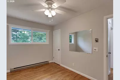 4204 SE Adams St, Milwaukie, OR 97222 - Photo 28