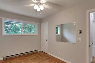 4204 SE Adams St, Milwaukie, OR 97222 - Photo 28