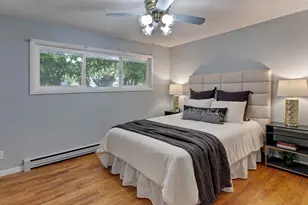 4204 SE Adams St, Milwaukie, OR 97222 - Photo 4