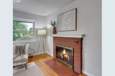 4204 SE Adams St, Milwaukie, OR 97222 - Photo 12