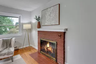 4204 SE Adams St, Milwaukie, OR 97222 - Photo 12