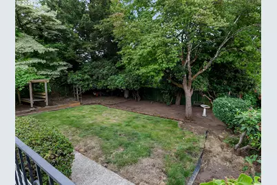 4204 SE Adams St, Milwaukie, OR 97222 - Photo 24