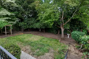 4204 SE Adams St, Milwaukie, OR 97222 - Photo 24