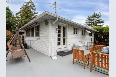 4204 SE Adams St, Milwaukie, OR 97222 - Photo 20