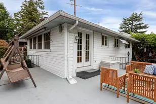 4204 SE Adams St, Milwaukie, OR 97222 - Photo 20