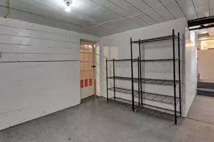 4204 SE Adams St, Milwaukie, OR 97222 - Photo 32