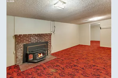 4204 SE Adams St, Milwaukie, OR 97222 - Photo 34