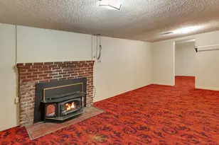 4204 SE Adams St, Milwaukie, OR 97222 - Photo 34