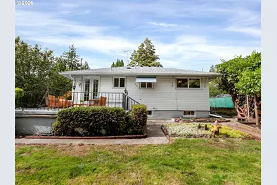 4204 SE Adams St, Milwaukie, OR 97222 - Photo 44