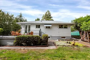4204 SE Adams St, Milwaukie, OR 97222 - Photo 44