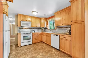 1385 Beebe Ln, Eugene, OR 97404 - Photo 12