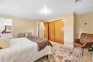 1385 Beebe Ln, Eugene, OR 97404 - Photo 22
